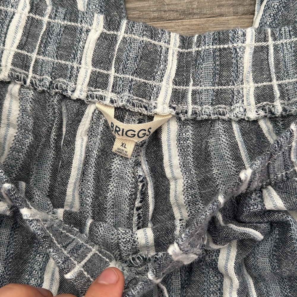 Pants - Picture 2 of 2